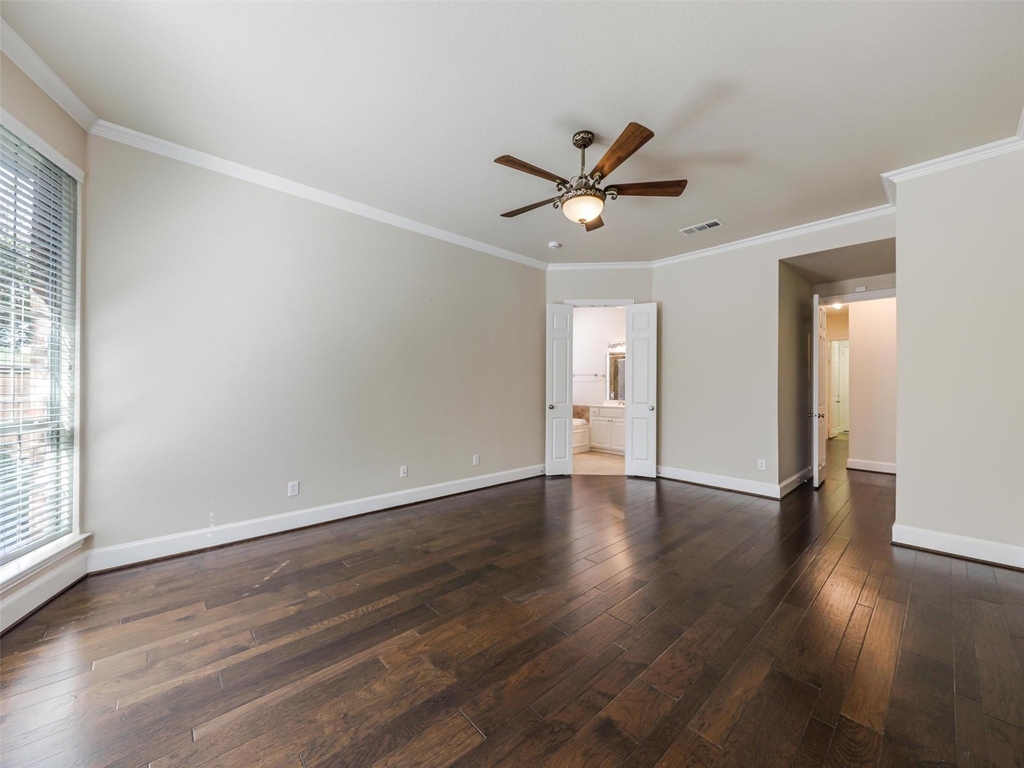 800 Camden Way - Photo 16