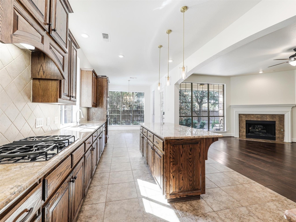 800 Camden Way - Photo 9