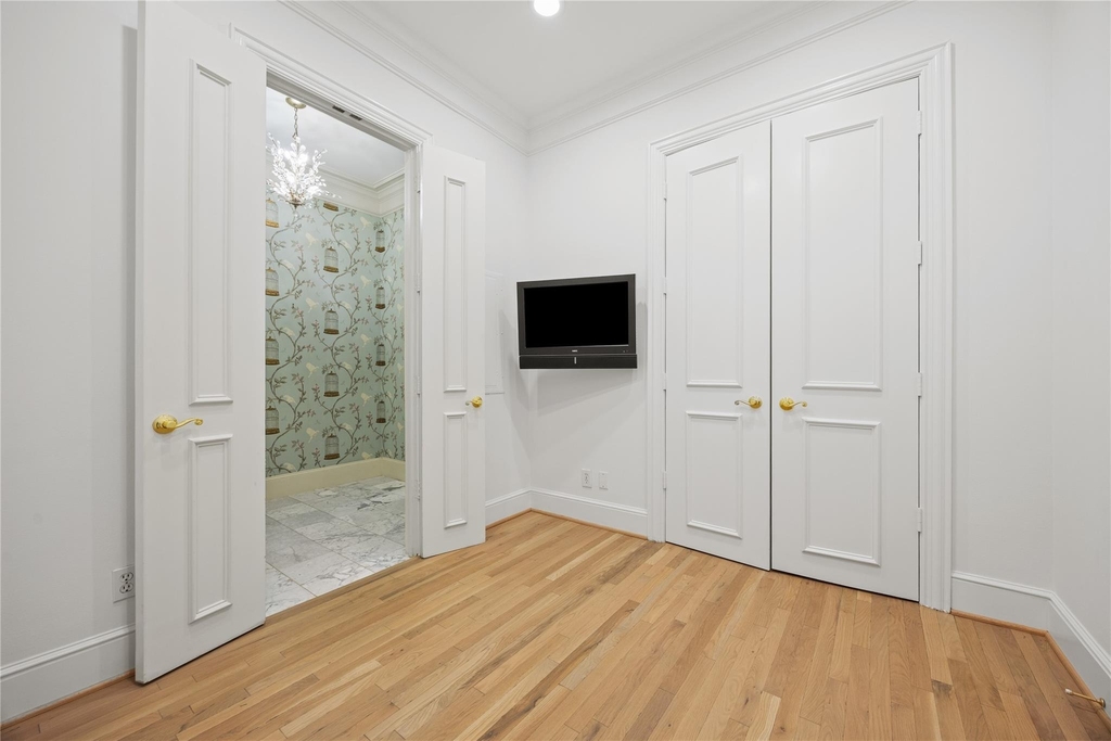 3535 Gillespie Street - Photo 14