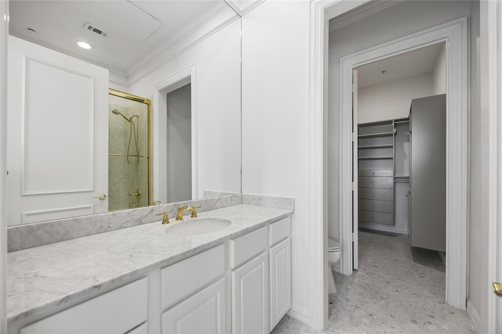 3535 Gillespie Street - Photo 12