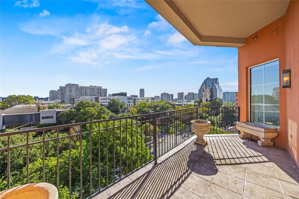 3535 Gillespie Street - Photo 15