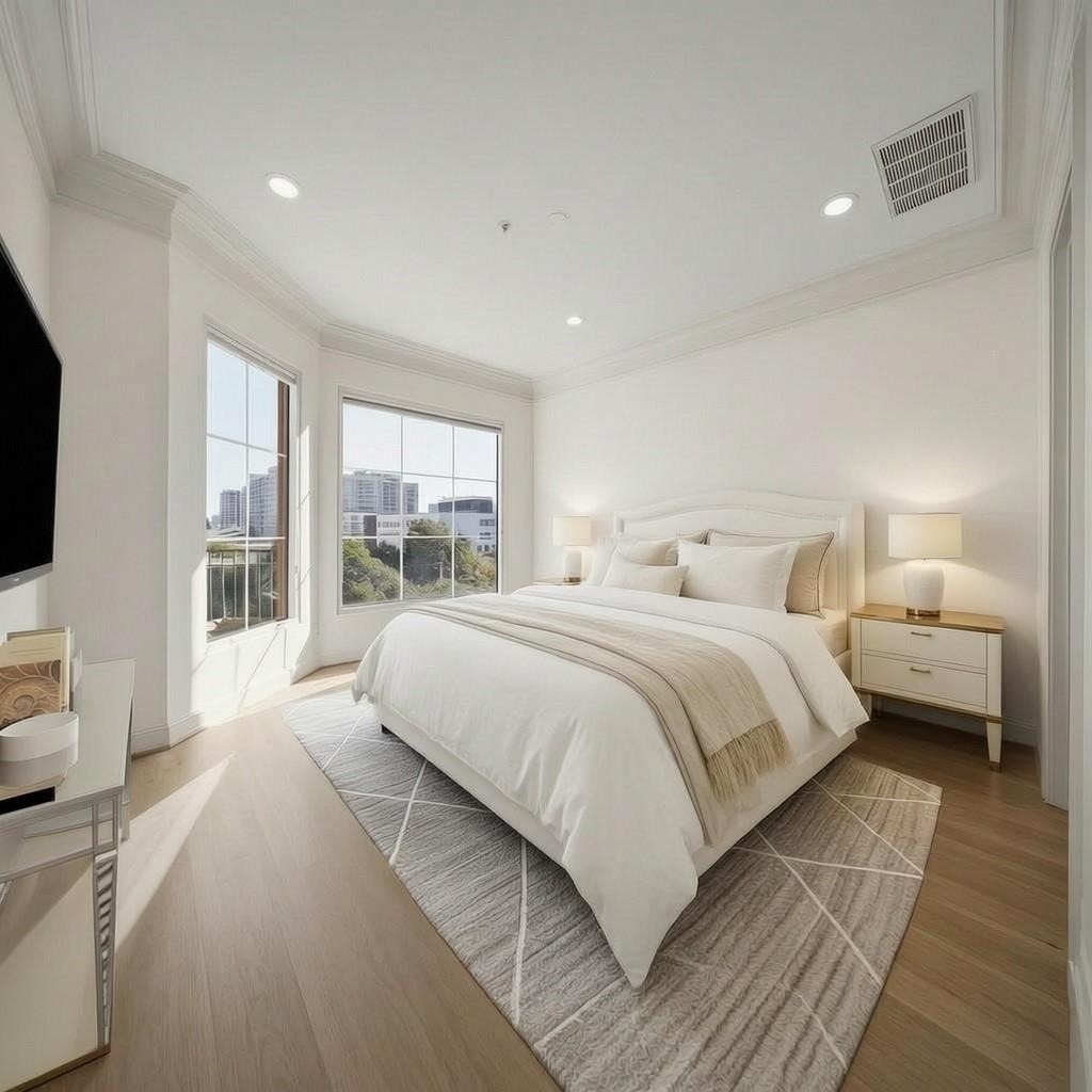 3535 Gillespie Street - Photo 10
