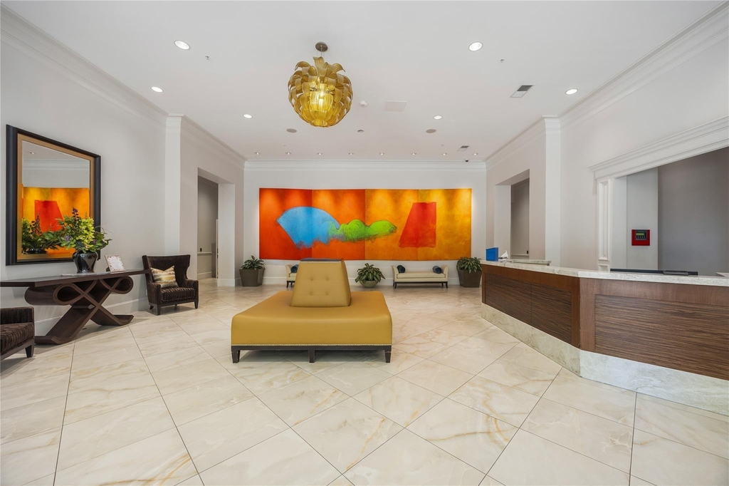 3535 Gillespie Street - Photo 19