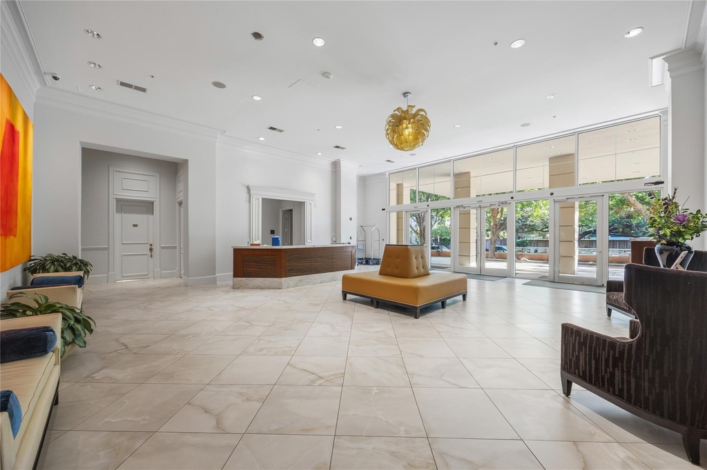 3535 Gillespie Street - Photo 20