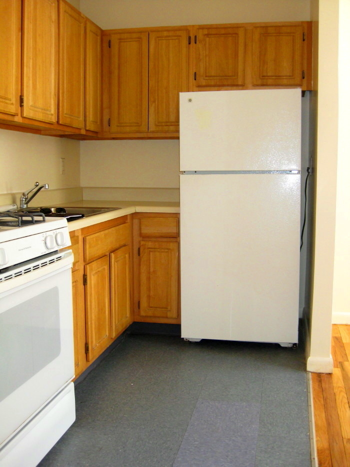 1827 Adam Clayton Powell Jr Boulevard - Photo 5