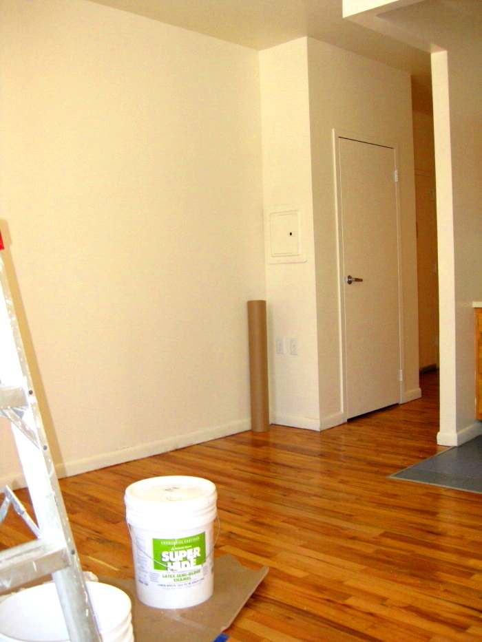 1827 Adam Clayton Powell Jr Boulevard - Photo 2