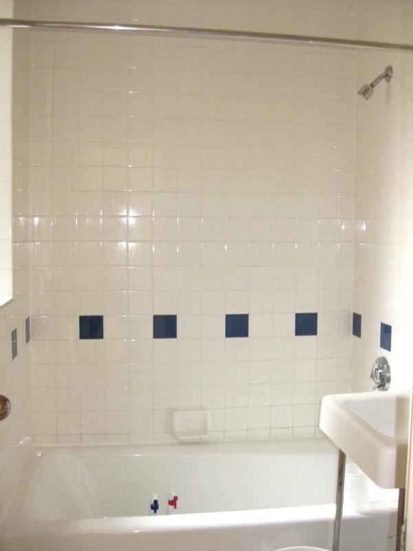 1827 Adam Clayton Powell Jr Boulevard - Photo 6