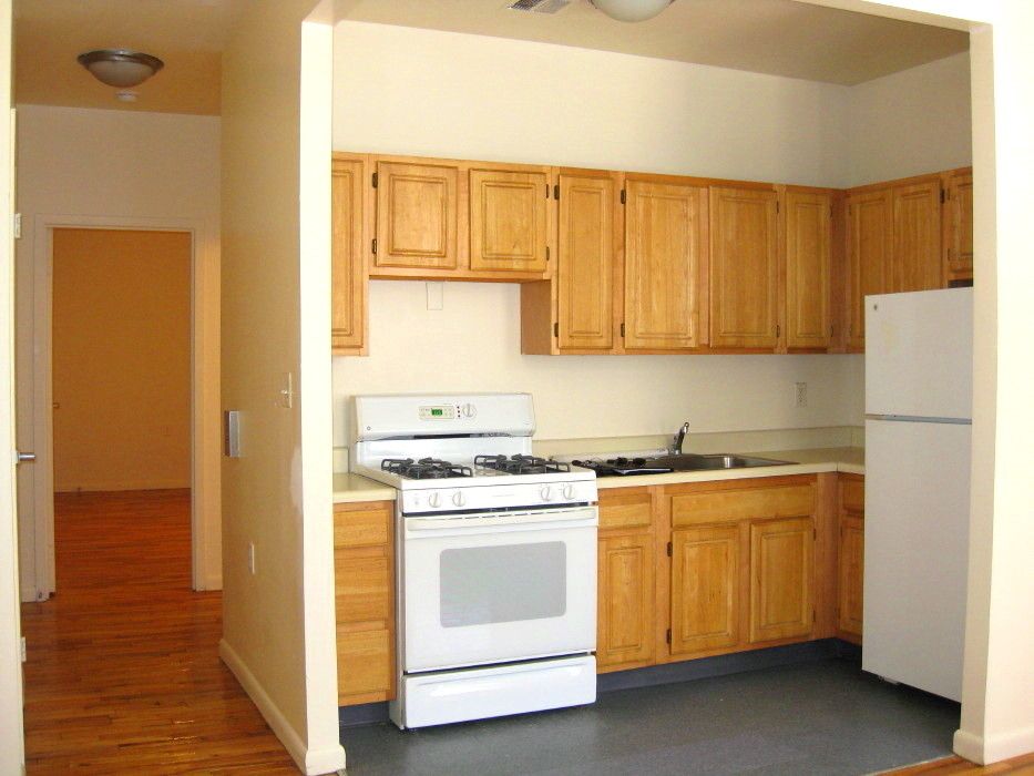 1827 Adam Clayton Powell Jr Boulevard - Photo 3