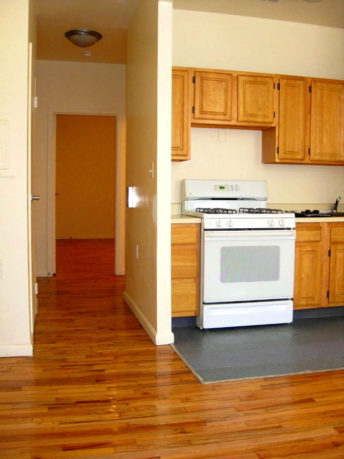 1827 Adam Clayton Powell Jr Boulevard - Photo 4