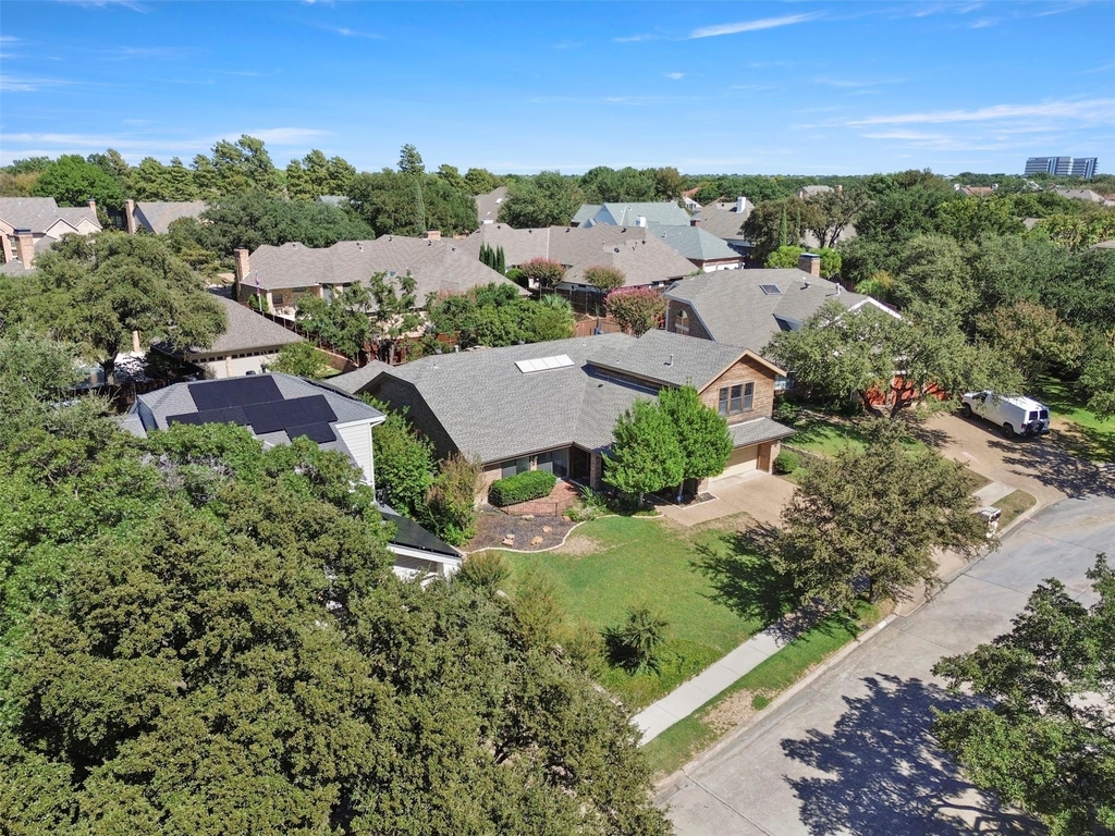 5509 Anglebluff Place - Photo 31