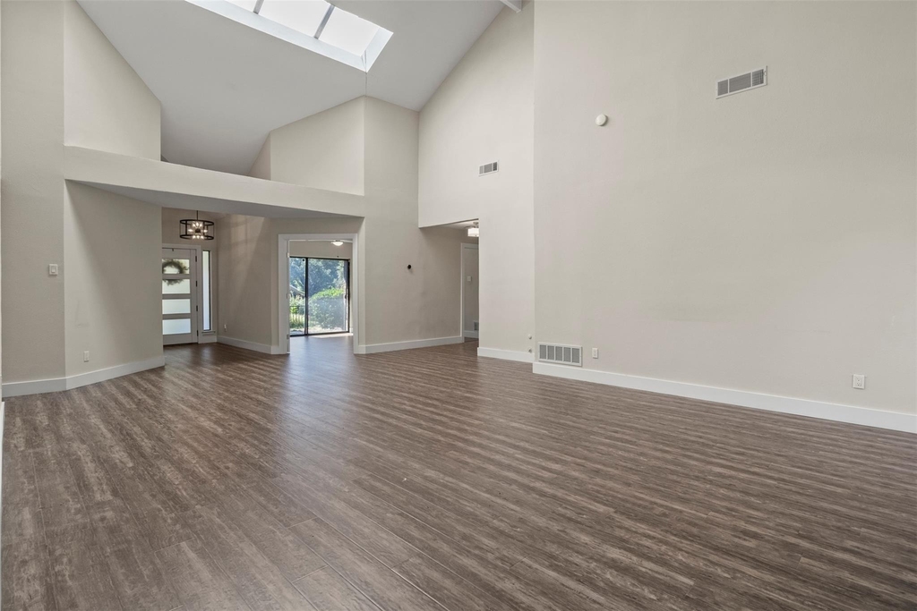 5509 Anglebluff Place - Photo 6