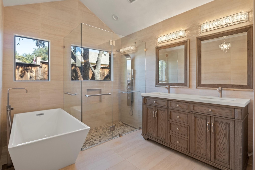 5509 Anglebluff Place - Photo 15
