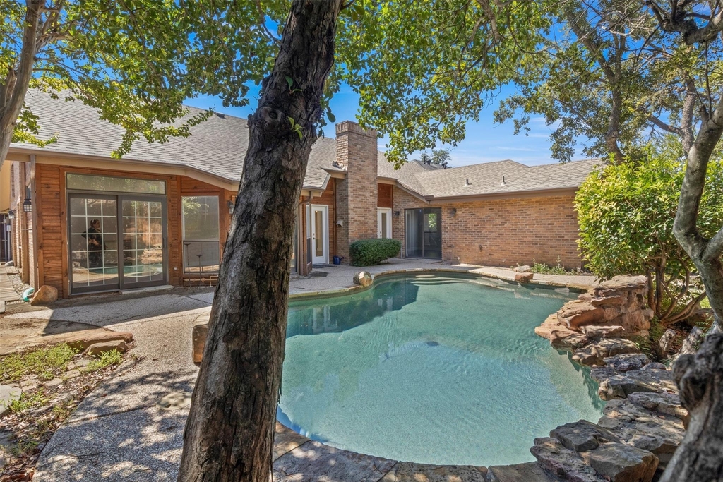 5509 Anglebluff Place - Photo 28