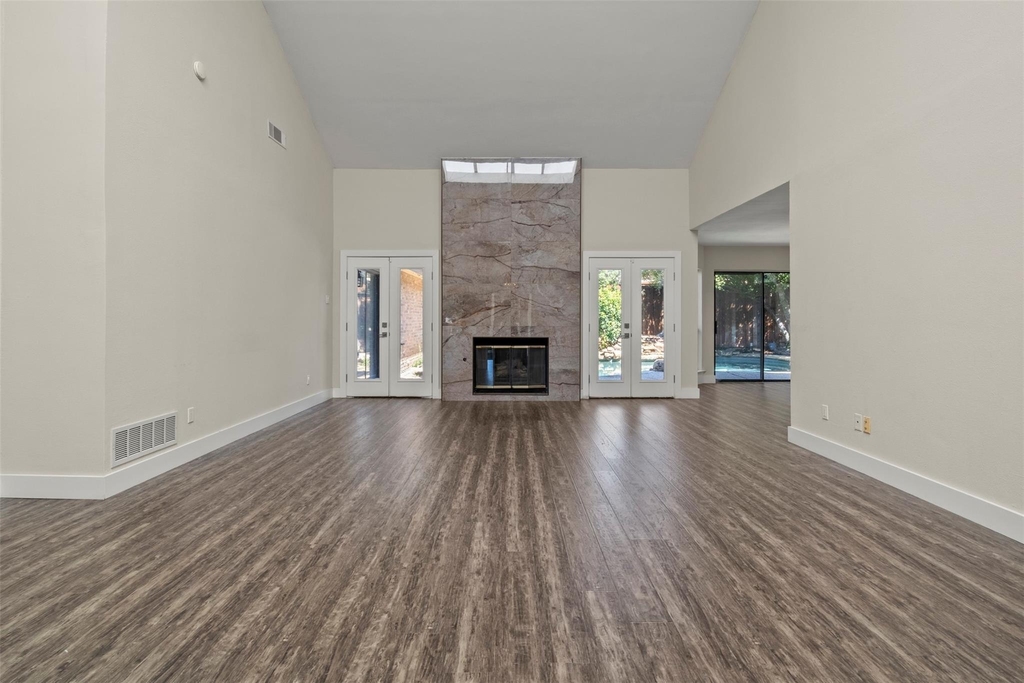 5509 Anglebluff Place - Photo 7