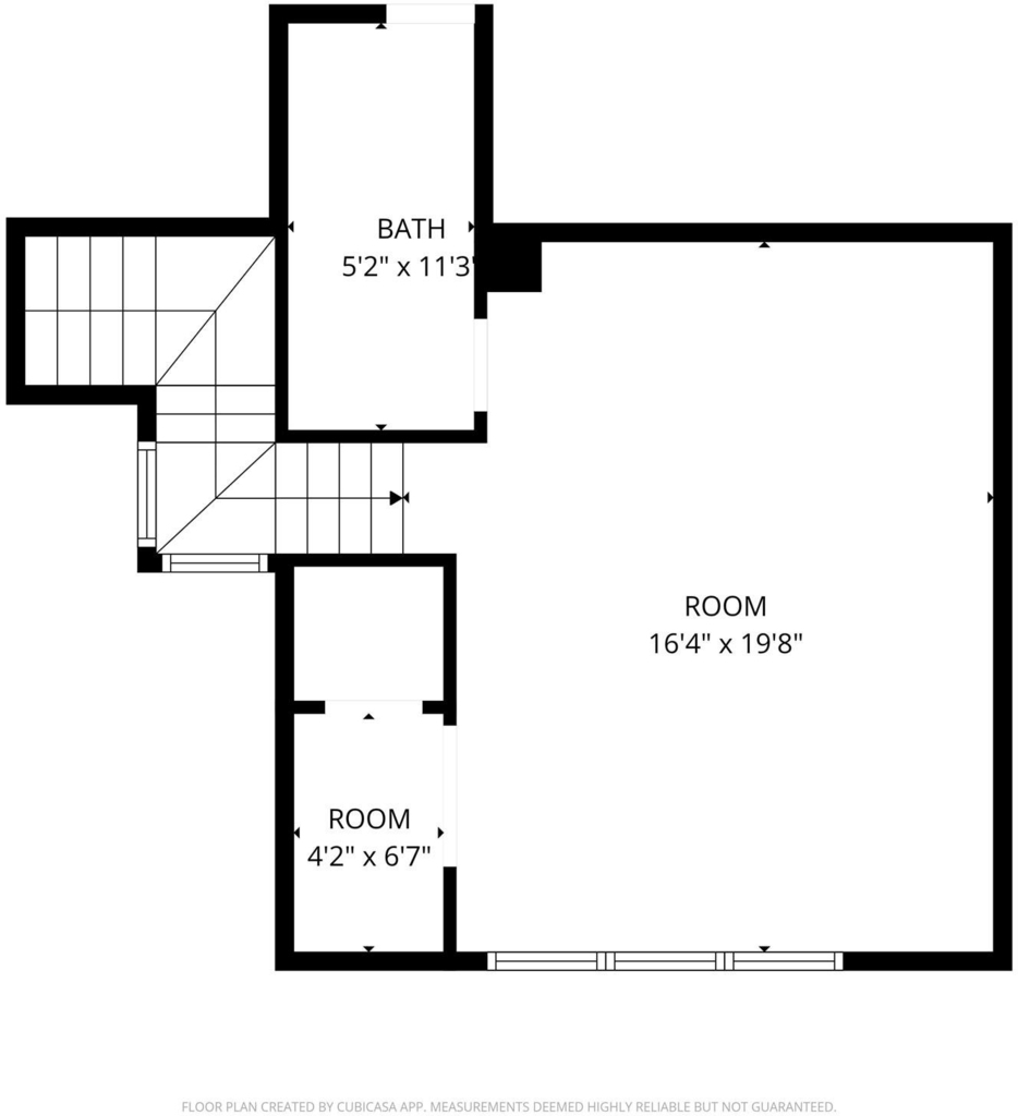 5509 Anglebluff Place - Photo 35
