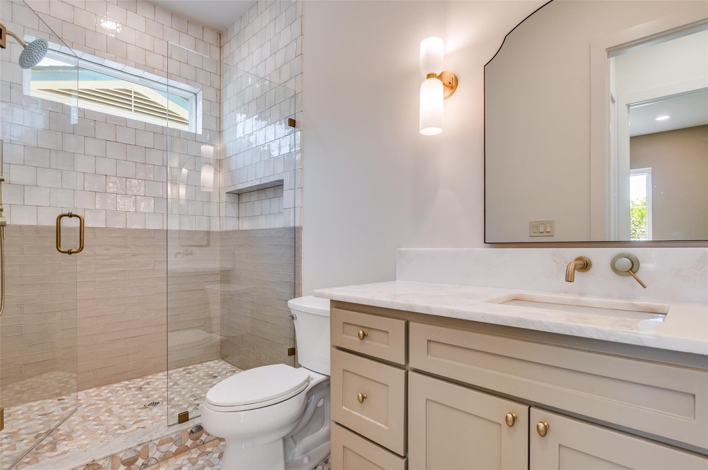 4207 Bonham Street - Photo 13