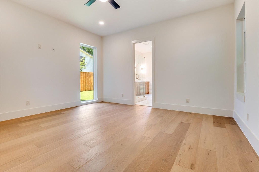 4207 Bonham Street - Photo 15