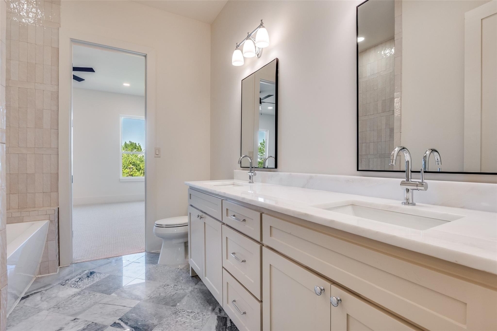 4207 Bonham Street - Photo 20