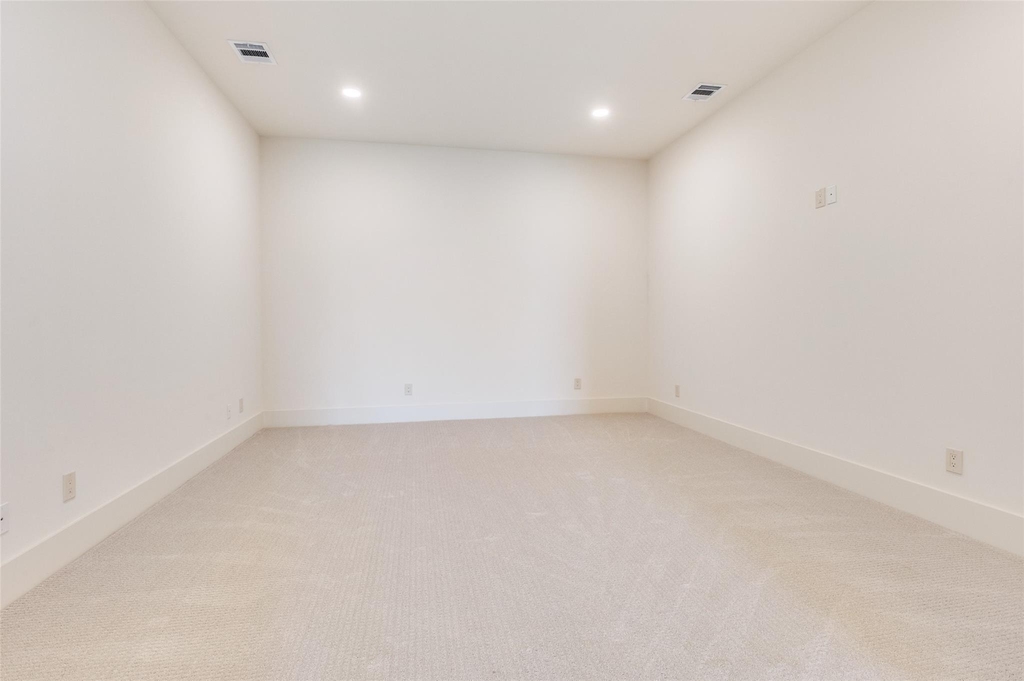 4207 Bonham Street - Photo 14