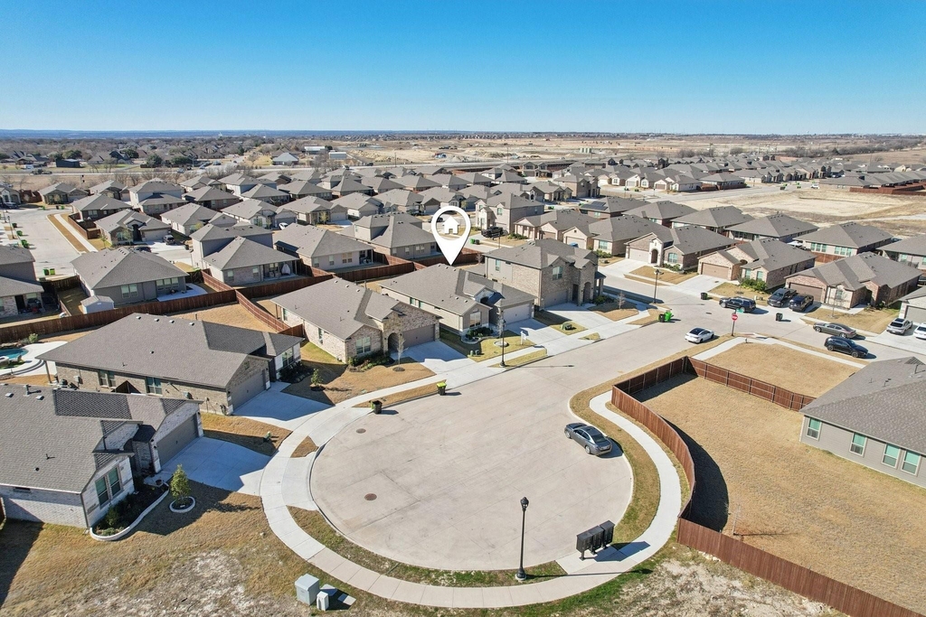 14005 Medusa Drive - Photo 4