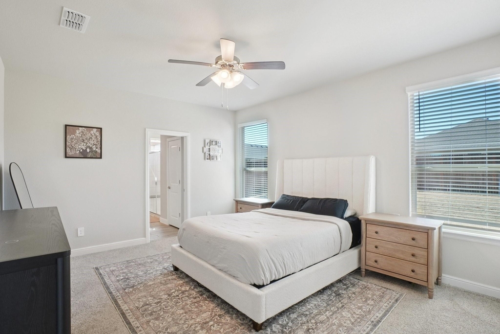 14005 Medusa Drive - Photo 14