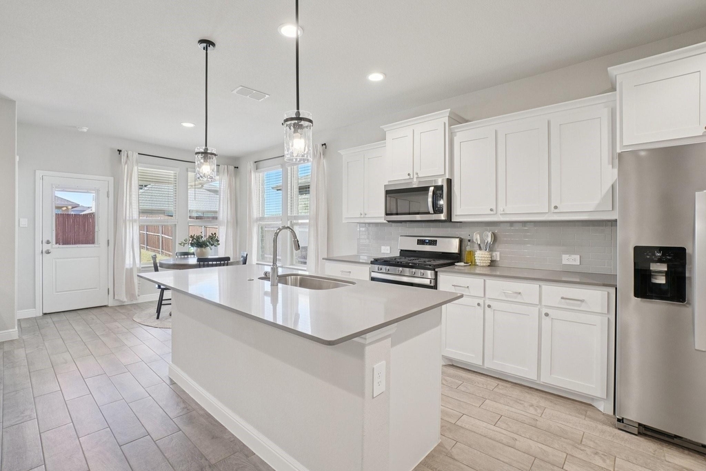 14005 Medusa Drive - Photo 9