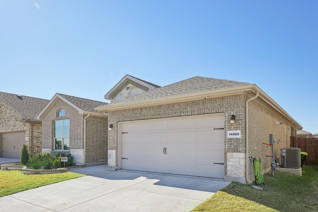 14005 Medusa Drive - Photo 3