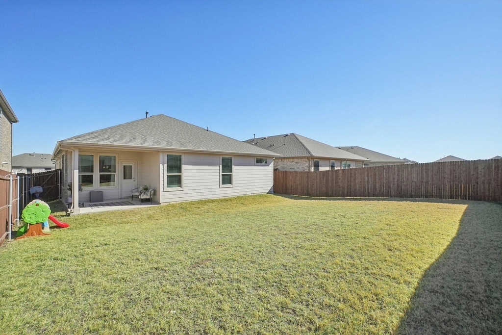 14005 Medusa Drive - Photo 23