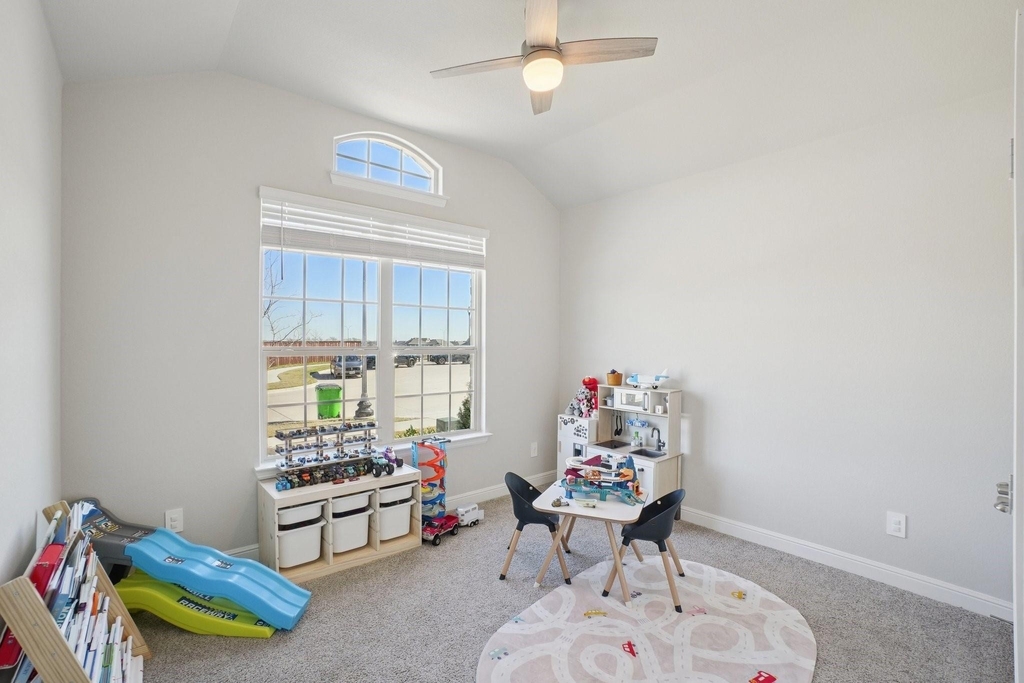 14005 Medusa Drive - Photo 18