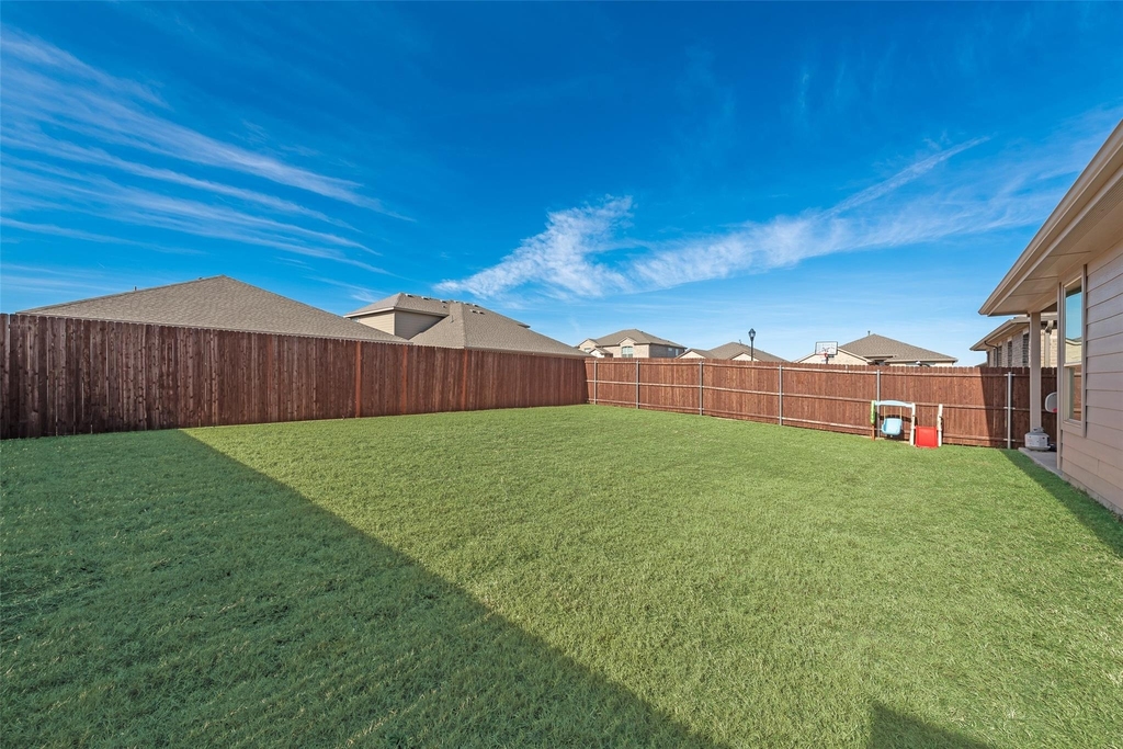 14005 Medusa Drive - Photo 24