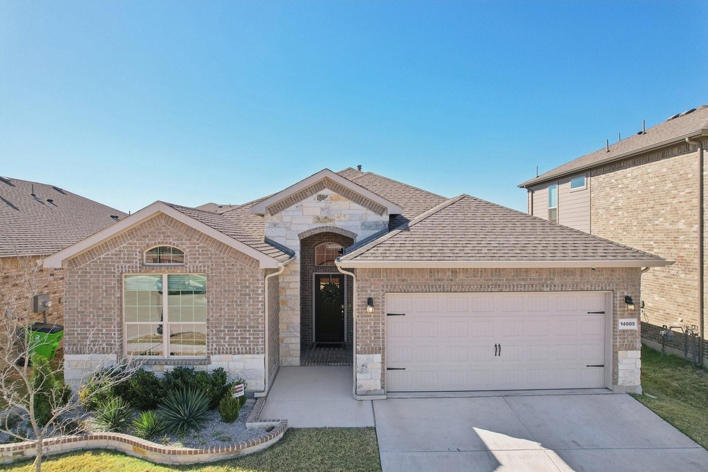 14005 Medusa Drive - Photo 1