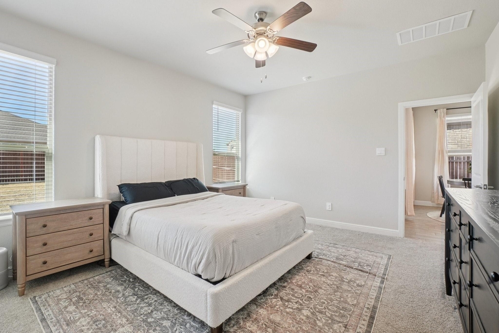 14005 Medusa Drive - Photo 15