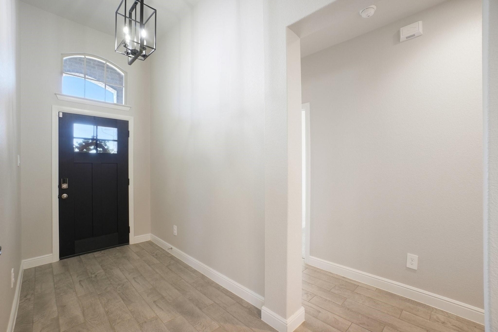 14005 Medusa Drive - Photo 6