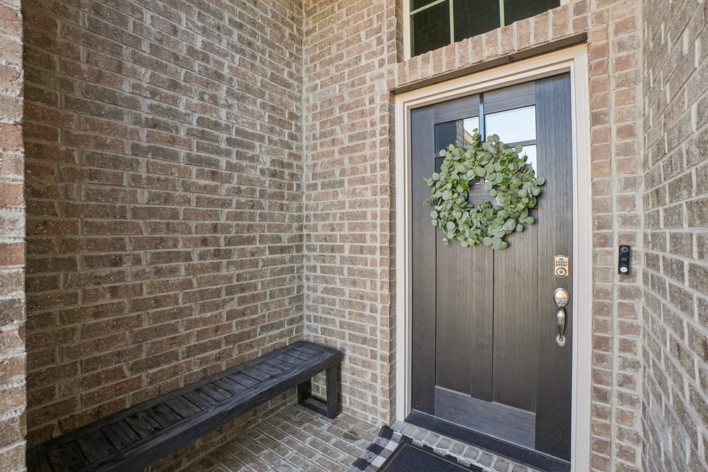 14005 Medusa Drive - Photo 5