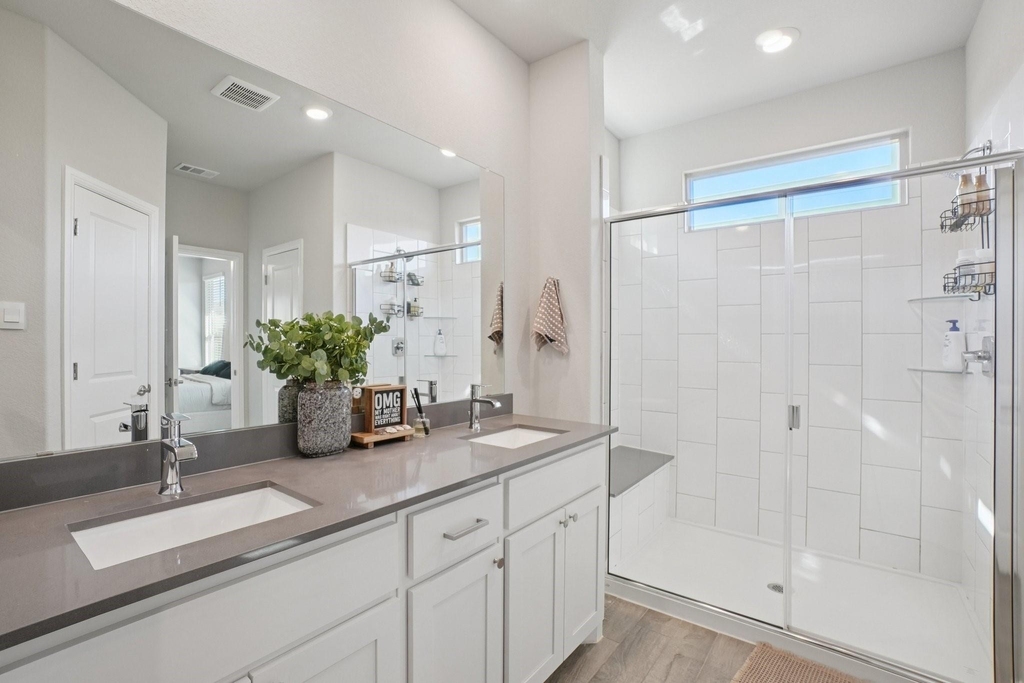 14005 Medusa Drive - Photo 17