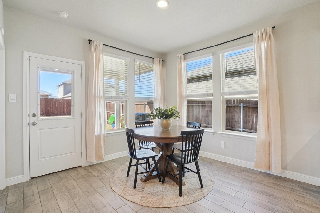 14005 Medusa Drive - Photo 12