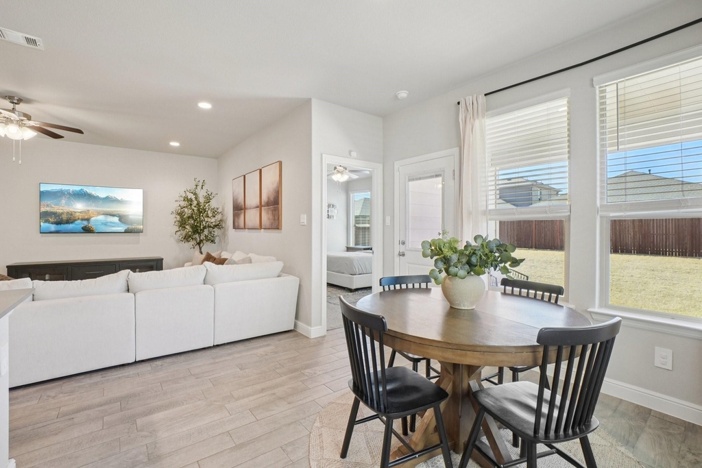 14005 Medusa Drive - Photo 13