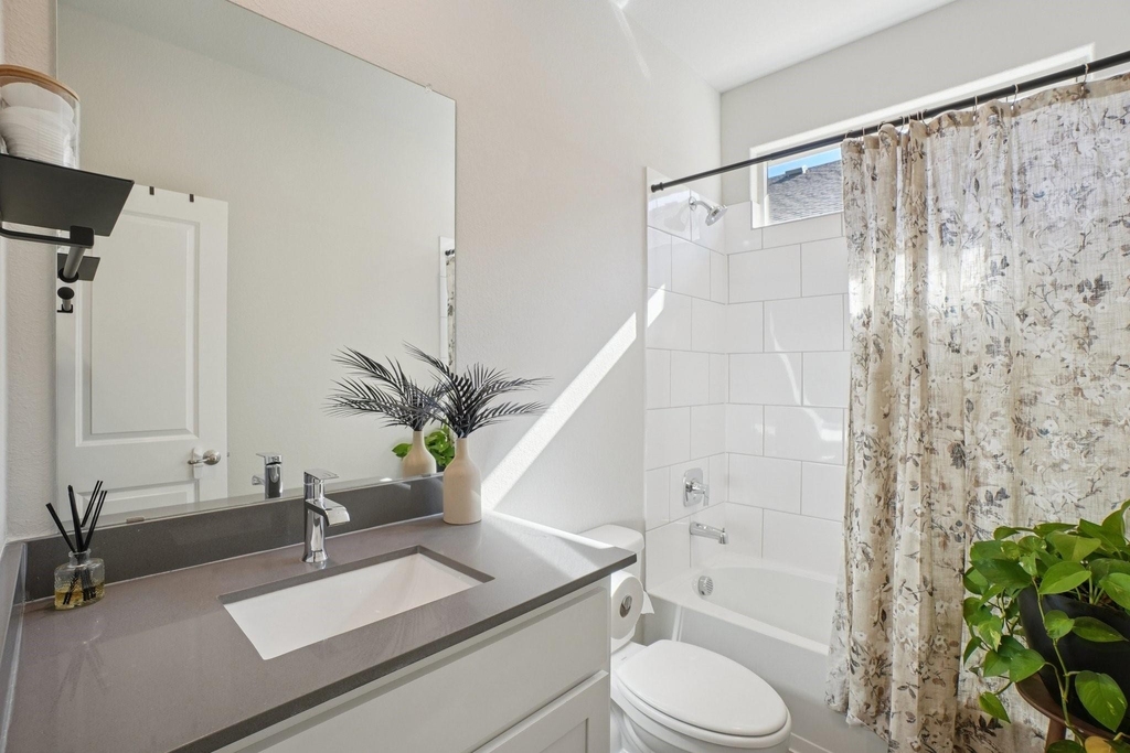 14005 Medusa Drive - Photo 21
