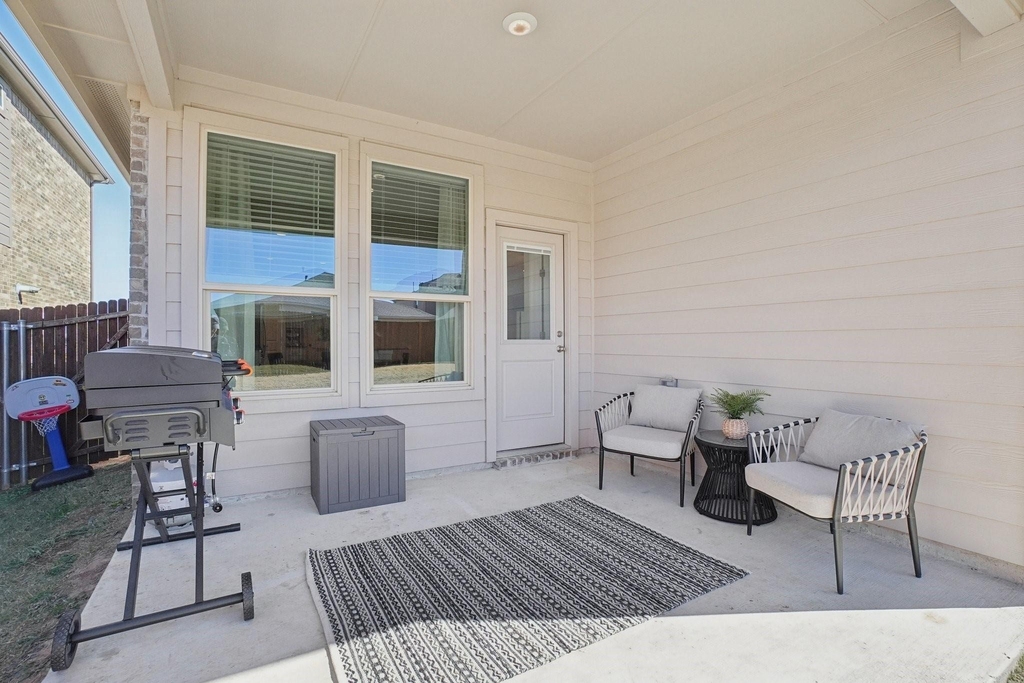 14005 Medusa Drive - Photo 22