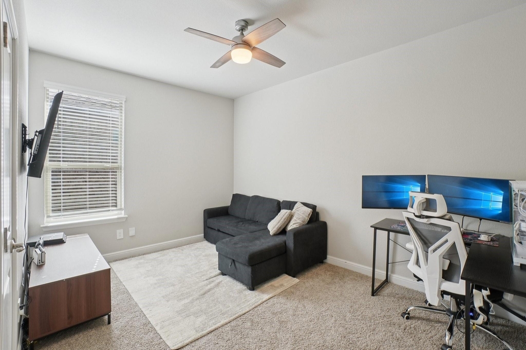 14005 Medusa Drive - Photo 20