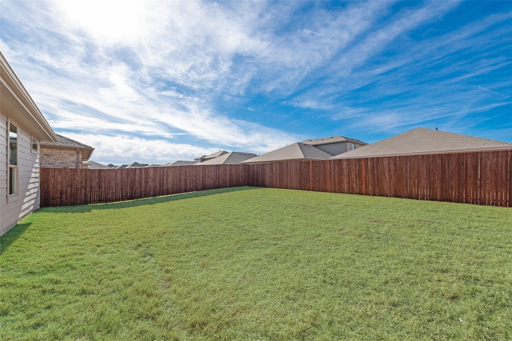 14005 Medusa Drive - Photo 25