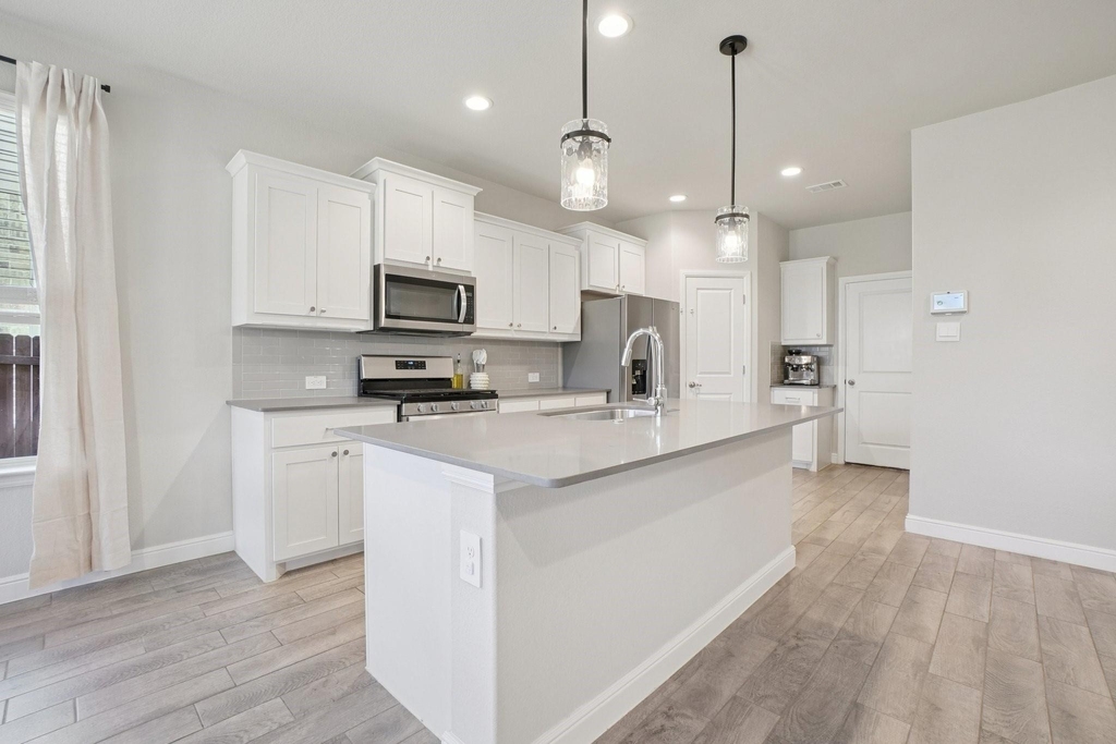 14005 Medusa Drive - Photo 11