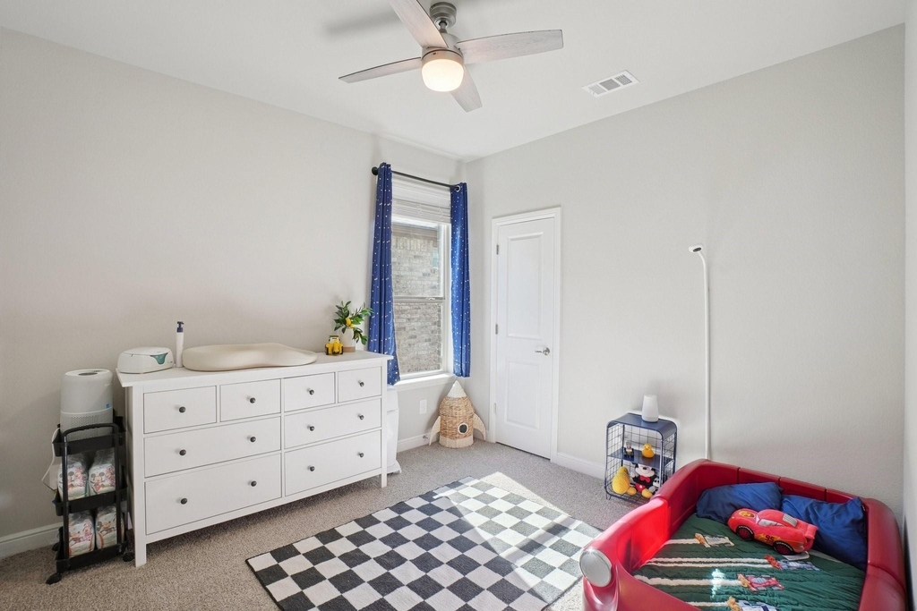 14005 Medusa Drive - Photo 19