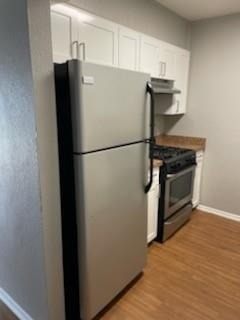 2200 W Lowden Street - Photo 0