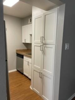 2200 W Lowden Street - Photo 3
