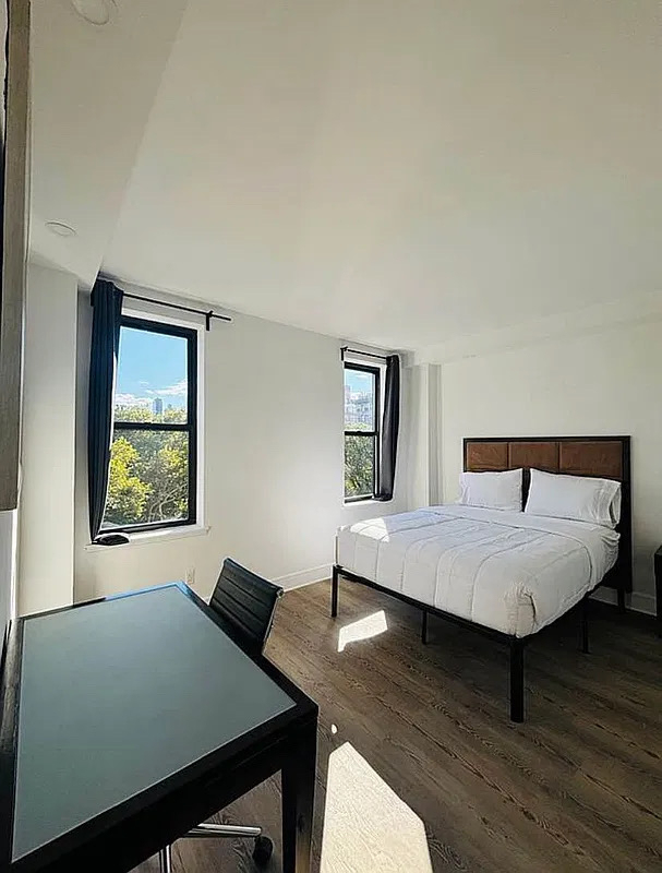 West 81st Street - Photo 3