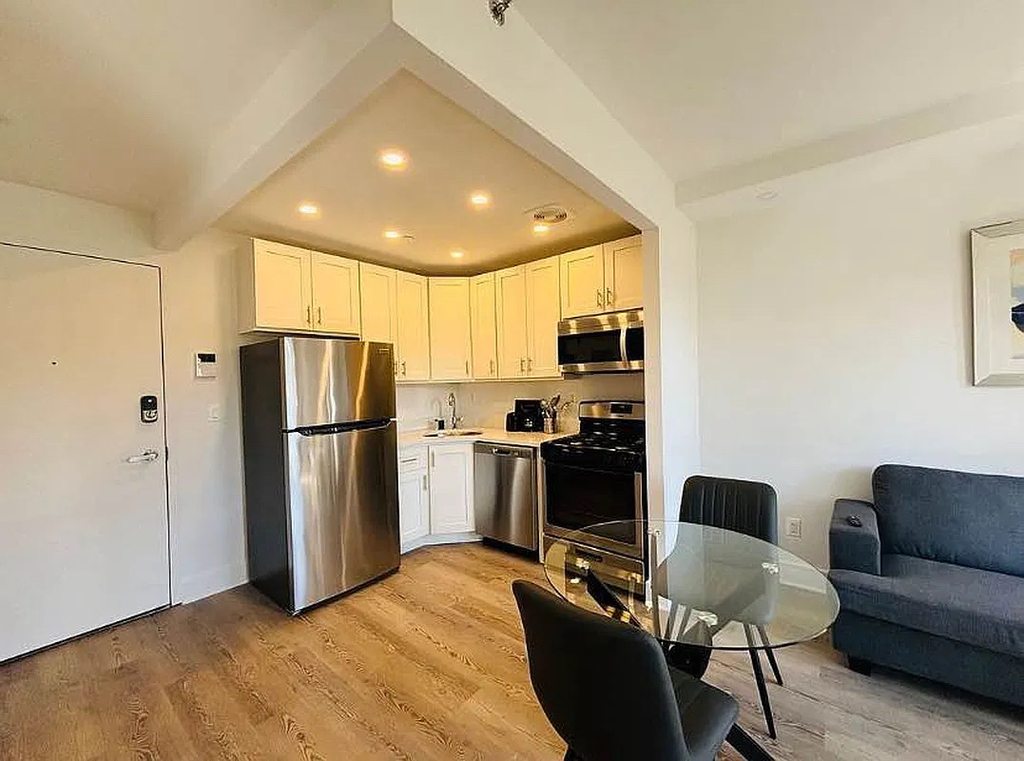 West 81st Street - Photo 2