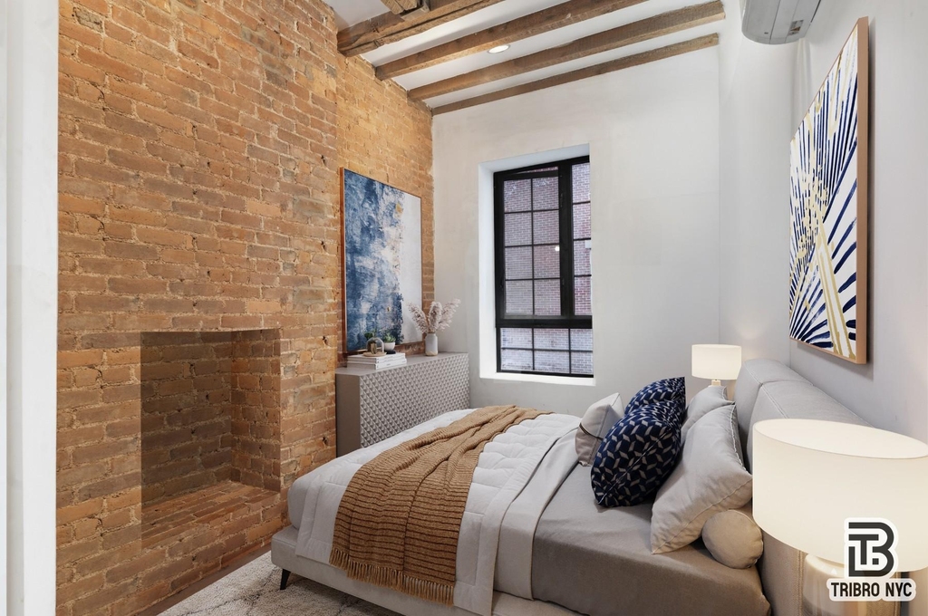 105 Berry Street - Photo 7