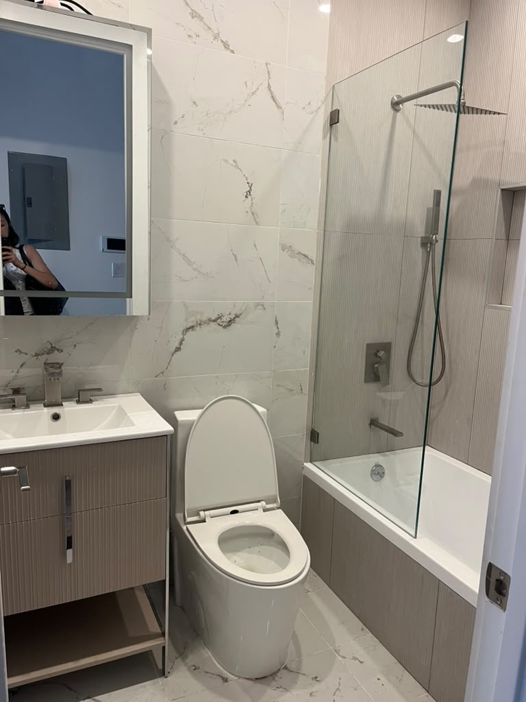 105 Berry Street - Photo 6
