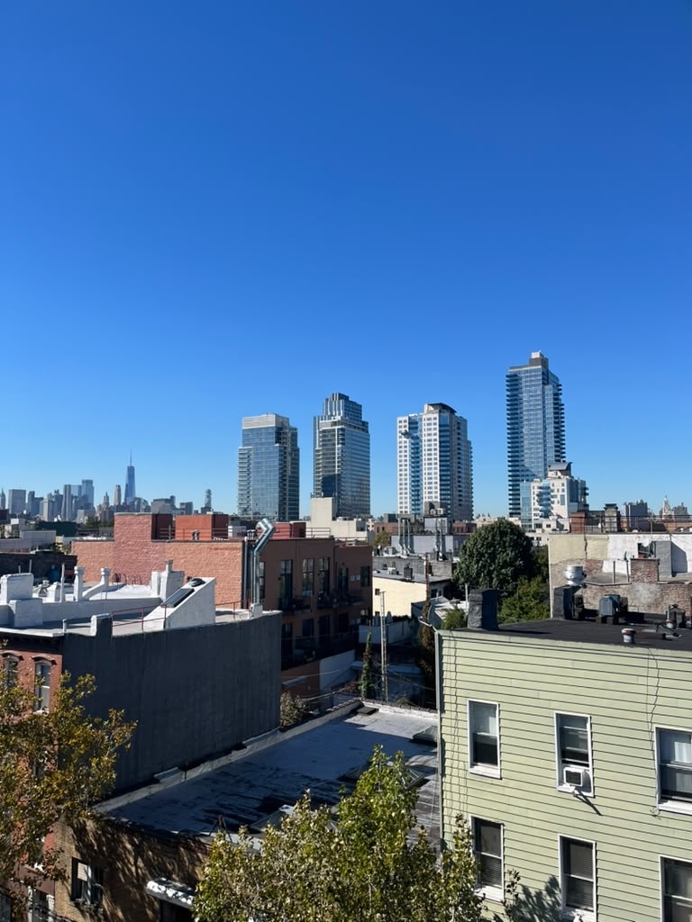 105 Berry Street - Photo 15